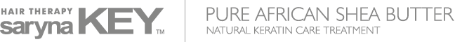 brand image 1